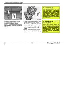 Hyundai-ix35-II-2-instrukcja-obslugi page 60 min