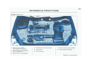 Peugeot-206-instrukcja-obslugi page 108 min