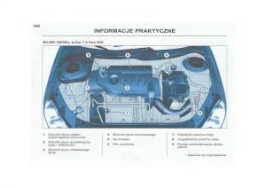 Peugeot-206-instrukcja-obslugi page 109 min