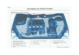 Peugeot-206-instrukcja-obslugi page 111 min