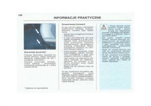 Peugeot-206-instrukcja-obslugi page 129 min