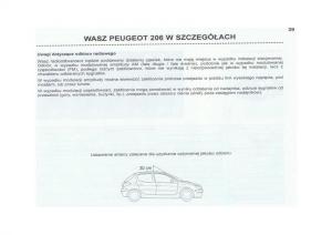 Peugeot-206-instrukcja-obslugi page 40 min