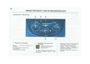 Peugeot-206-instrukcja-obslugi page 67 min