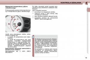 Peugeot-206 -instrukcja-obslugi page 16 min