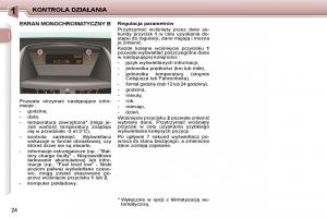 Peugeot-206 -instrukcja-obslugi page 21 min