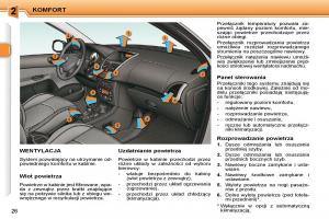 Peugeot-206 -instrukcja-obslugi page 23 min