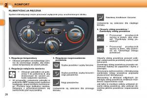 Peugeot-206 -instrukcja-obslugi page 25 min