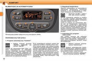 Peugeot-206 -instrukcja-obslugi page 27 min