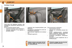 Peugeot-206 -instrukcja-obslugi page 31 min