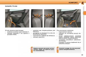 Peugeot-206 -instrukcja-obslugi page 32 min