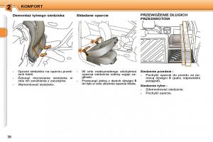 Peugeot-206 -instrukcja-obslugi page 33 min