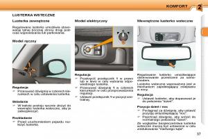 Peugeot-206 -instrukcja-obslugi page 34 min