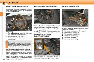 Peugeot-206 -instrukcja-obslugi page 35 min