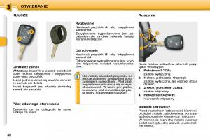 Peugeot-206 -instrukcja-obslugi page 37 min