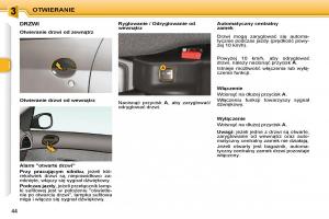 Peugeot-206 -instrukcja-obslugi page 41 min