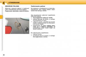 Peugeot-206 -instrukcja-obslugi page 43 min