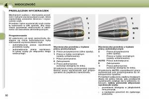 Peugeot-206 -instrukcja-obslugi page 47 min