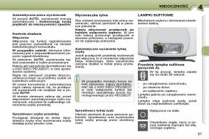 Peugeot-206 -instrukcja-obslugi page 48 min