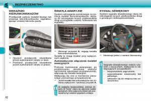 Peugeot-206 -instrukcja-obslugi page 49 min