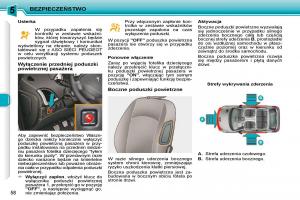 Peugeot-206 -instrukcja-obslugi page 55 min