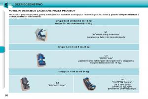 Peugeot-206 -instrukcja-obslugi page 57 min