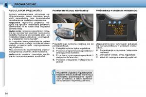 Peugeot-206 -instrukcja-obslugi page 61 min