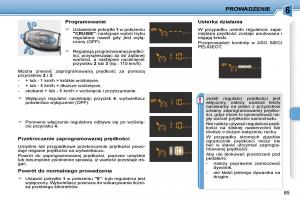 Peugeot-206 -instrukcja-obslugi page 62 min