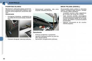 Peugeot-206 -instrukcja-obslugi page 65 min