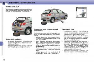 Peugeot-206 -instrukcja-obslugi page 69 min