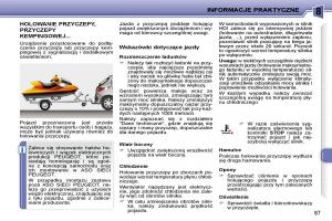 Peugeot-206 -instrukcja-obslugi page 84 min