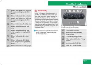 Mercedes-Benz-B-Class-W245-Kezelesi-utmutato page 129 min