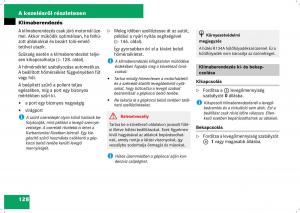 Mercedes-Benz-B-Class-W245-Kezelesi-utmutato page 130 min