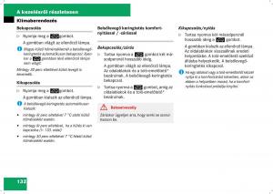 Mercedes-Benz-B-Class-W245-Kezelesi-utmutato page 134 min