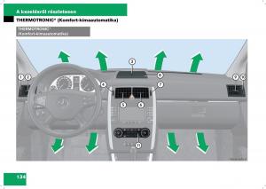 Mercedes-Benz-B-Class-W245-Kezelesi-utmutato page 136 min