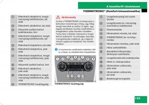 Mercedes-Benz-B-Class-W245-Kezelesi-utmutato page 137 min