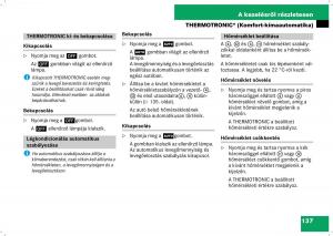 Mercedes-Benz-B-Class-W245-Kezelesi-utmutato page 139 min