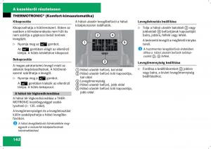 Mercedes-Benz-B-Class-W245-Kezelesi-utmutato page 144 min