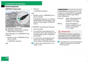 Mercedes-Benz-B-Class-W245-Kezelesi-utmutato page 154 min