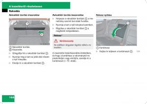 Mercedes-Benz-B-Class-W245-Kezelesi-utmutato page 168 min