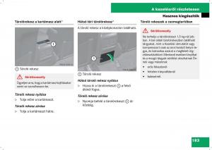 Mercedes-Benz-B-Class-W245-Kezelesi-utmutato page 185 min