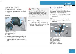 Mercedes-Benz-B-Class-W245-Kezelesi-utmutato page 23 min