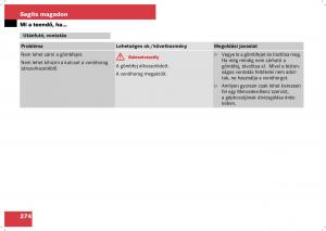 Mercedes-Benz-B-Class-W245-Kezelesi-utmutato page 276 min