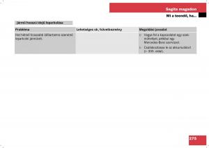 Mercedes-Benz-B-Class-W245-Kezelesi-utmutato page 277 min