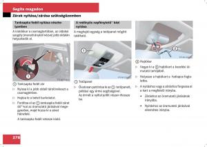 Mercedes-Benz-B-Class-W245-Kezelesi-utmutato page 280 min