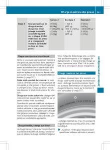 Mercedes-Benz-B-Class-W246-manuel-du-proprietaire page 344 min