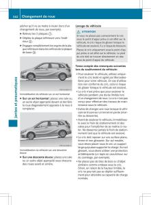 Mercedes-Benz-B-Class-W246-manuel-du-proprietaire page 355 min