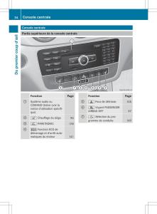 Mercedes-Benz-B-Class-W246-manuel-du-proprietaire page 37 min