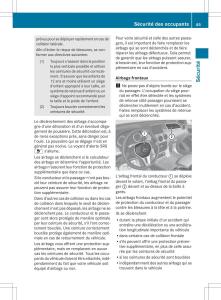 Mercedes-Benz-B-Class-W246-manuel-du-proprietaire page 48 min