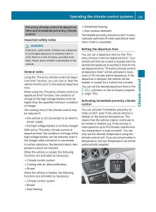 Mercedes-Benz-B-Class-W246-owners-manual page 127 min