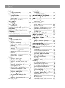 Mercedes-Benz-B-Class-W246-owners-manual page 16 min